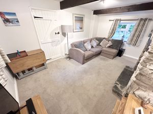 Photo 11- click for photo gallery